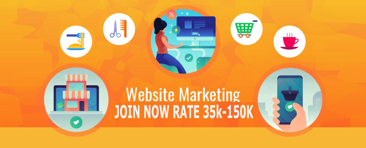 mercedes benz madura